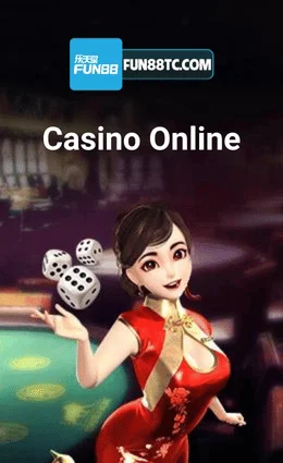 Fun88 Đăng Nhập Nhà Cái Uy Tín Top 1, Fun88tc, Fun88 Aftrmrkt 28 Fun88 Casino Fun88tc.com