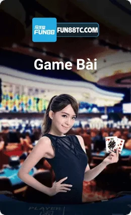 Fun88 Đăng Nhập Nhà Cái Uy Tín Top 1, Fun88tc, Fun88 Aftrmrkt 29 Game bài Fun88 Fun88tc.com